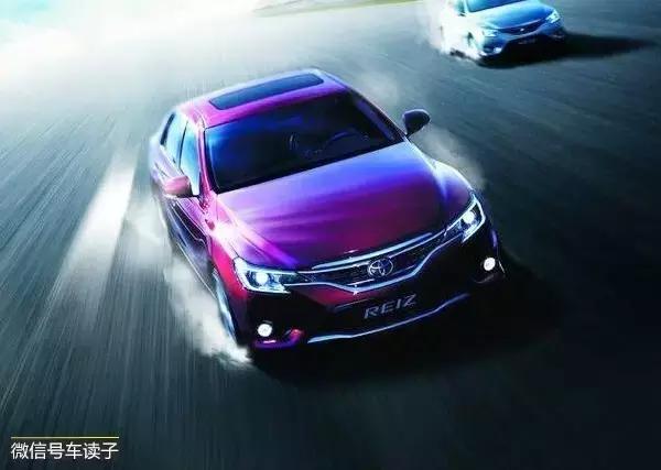 最便宜的6缸车多少钱,最便宜6缸发动机汽车