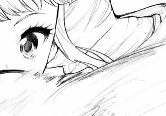 怕痒的男人有什么说法,怕痒的男人疼