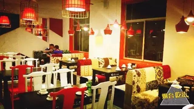 莱山美食热销榜,烟台好吃的莱山美食店推荐