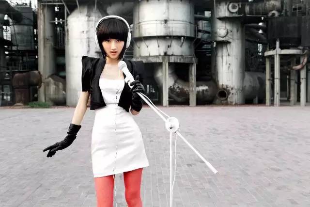 汽车自媒体直播哪个好,汽车行业自媒体的现状及前景