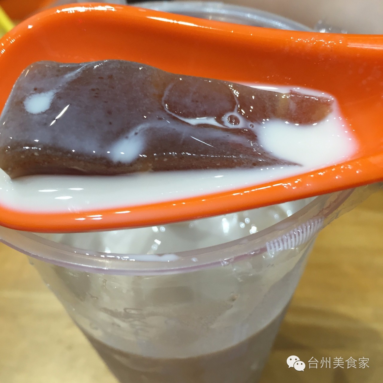 网红徐小包现身椒江,限量版抱枕只送三天