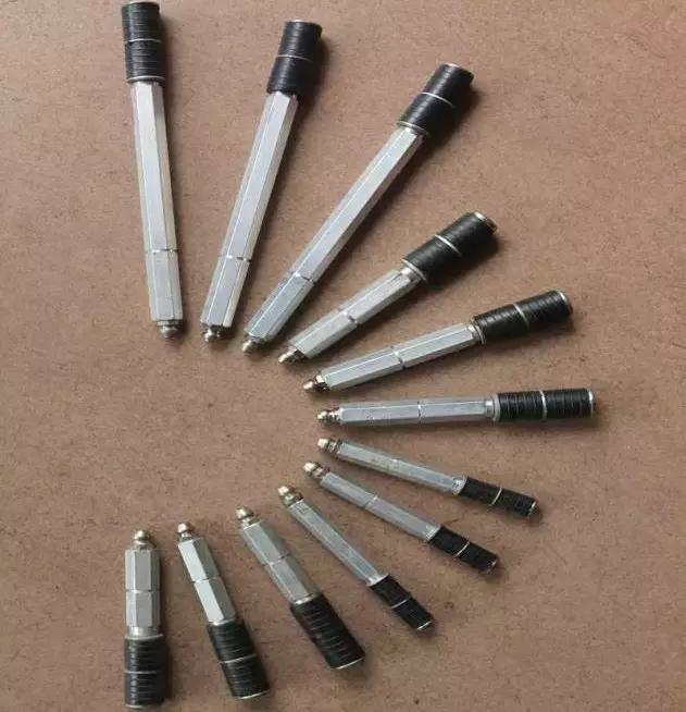 开发商交付的新房外墙渗水,开发商精装房子渗水怎么处理