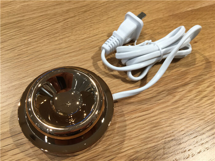 飞利浦电动牙刷推荐真实测评,飞利浦电动牙刷入门和高端的区别