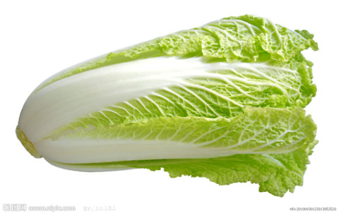 晒黑了不要怕，这些方法让你秒白回来