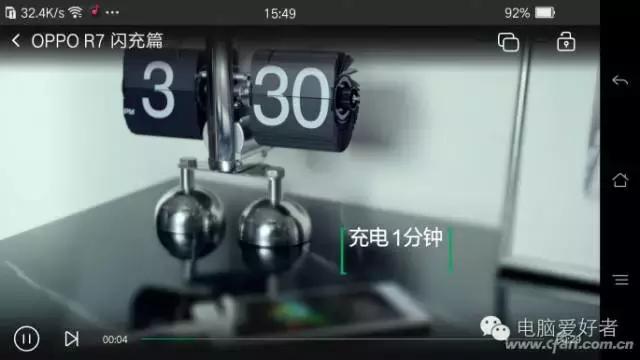 两个手机怎么高效利用,手机怎么可以两用