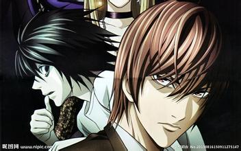 盘点经典二次元动漫,盘点二次元各种好看动漫