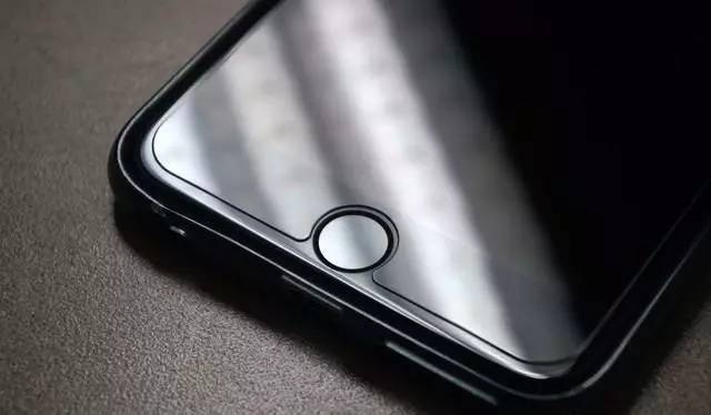 修复iphone划痕,iphonex屏幕划痕修复