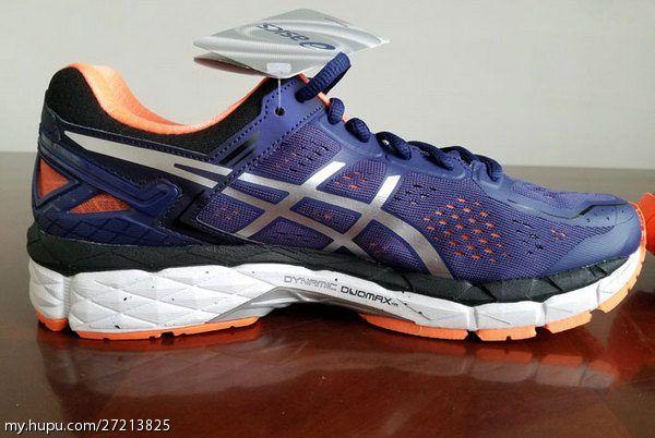 asics亚瑟士2023年跑鞋推荐,亚瑟士kayano28顶级跑鞋