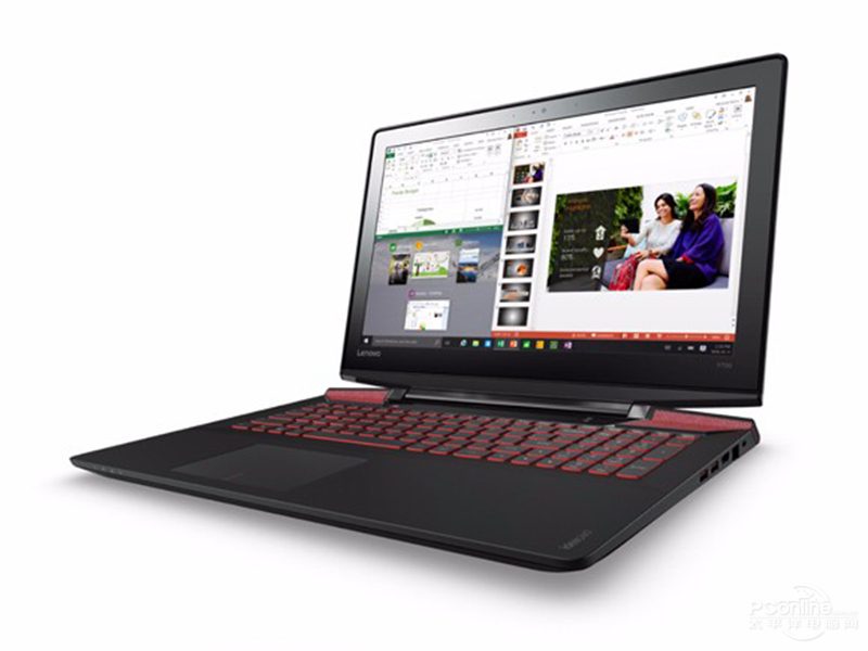 i7八核32g独显的笔记本推荐,i732g内存的笔记本电脑推荐