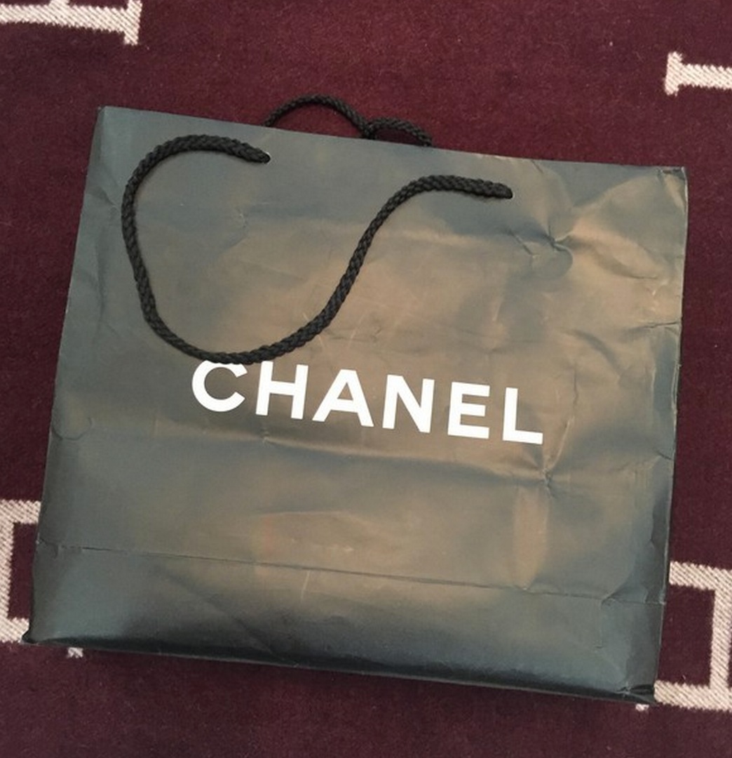 上海一姑娘生完小孩后，居然爱上了它，老公知道后真想拿刀剁手.