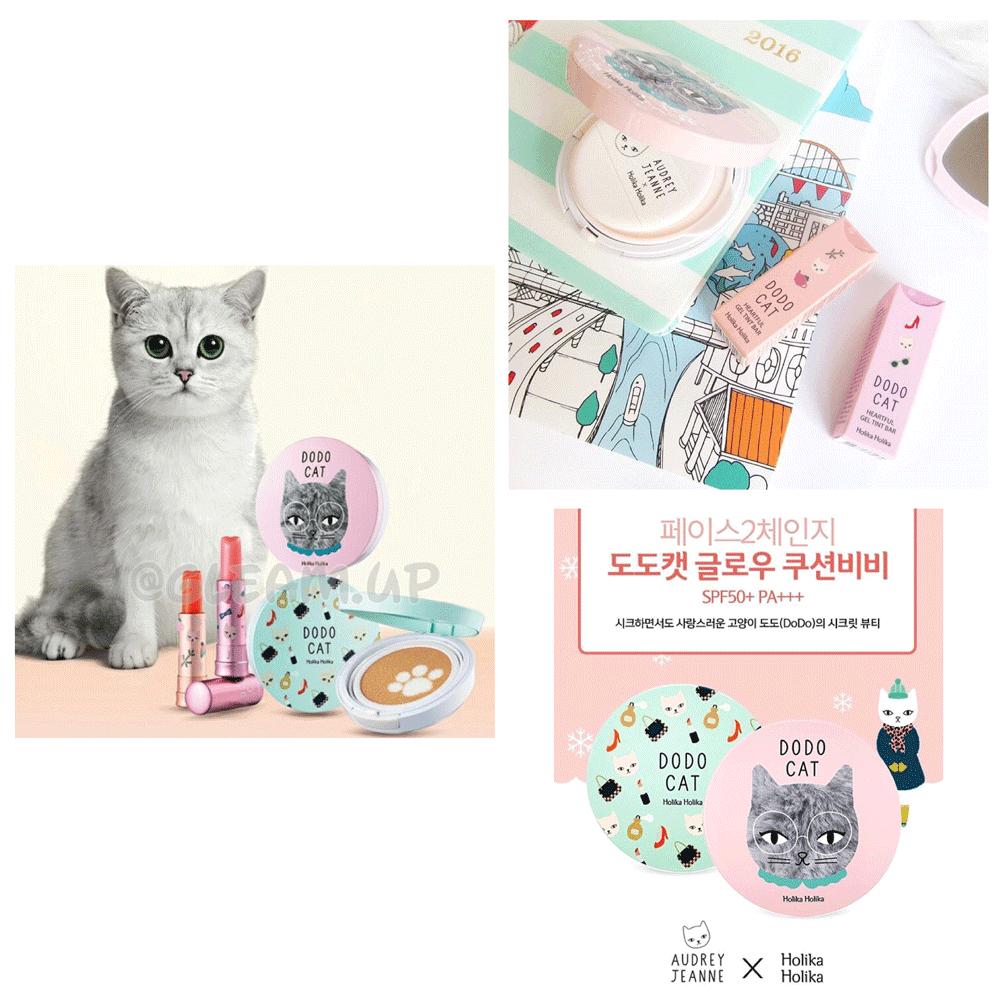 迪士尼联名化妆品包,迪士尼联名化妆包