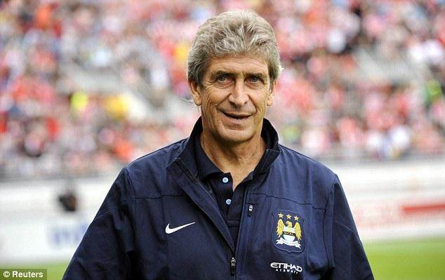 鎺ユ浛鏉庨搧鐨勪富鏁欑粌鏄皝,鎺ユ浛鏉庨搧鐨勬潕闇勯箯