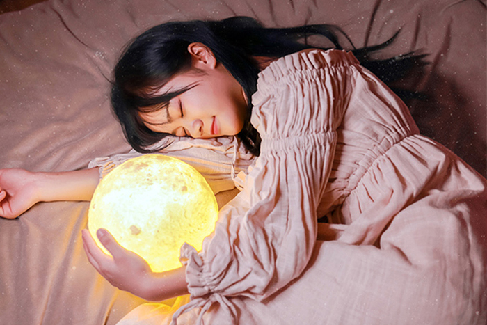 中秋节最适合什么礼物,既平价又实用的中秋节礼物推荐