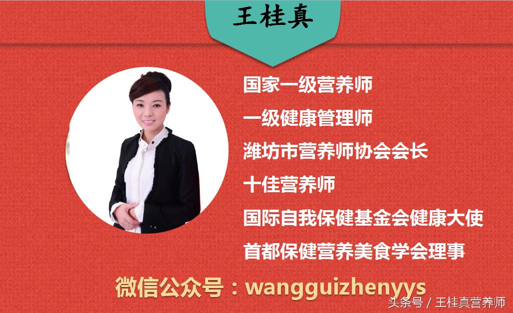 喝完牛奶有时拉肚子,喝完牛奶就会腹泻是什么原因