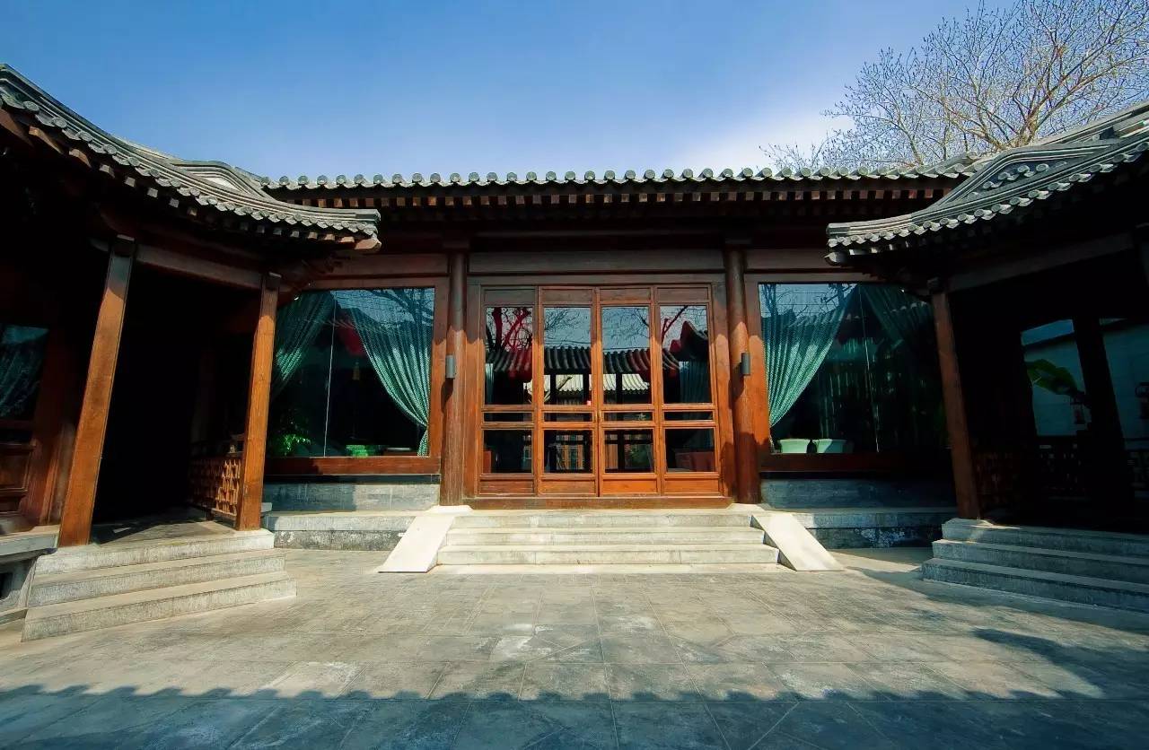 京城烤鸭品牌排名,北京烤鸭鸭业排行