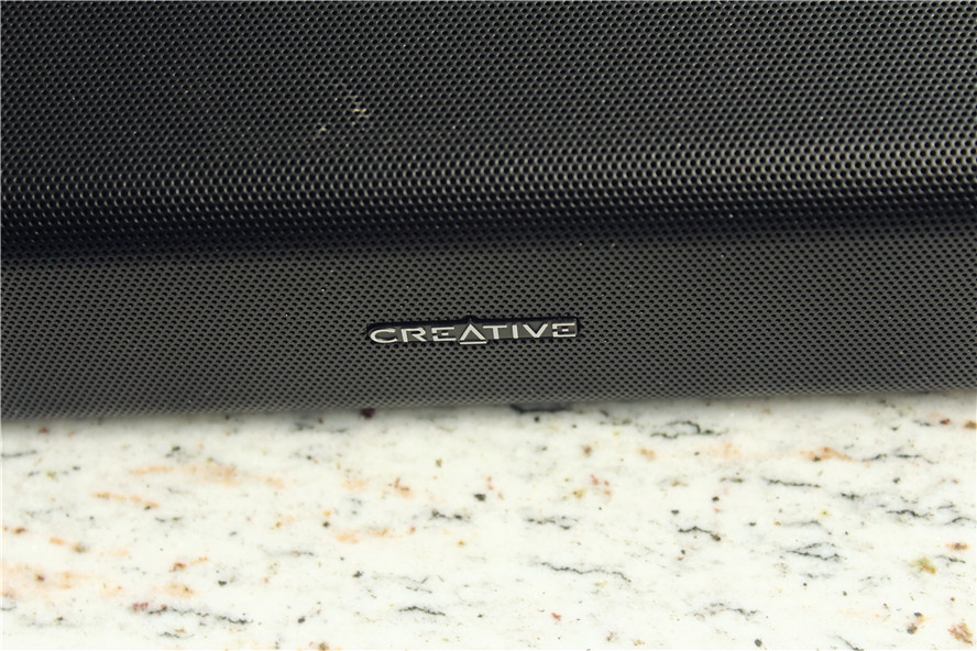 声霸锣蓝牙音箱,声霸锣一代音箱