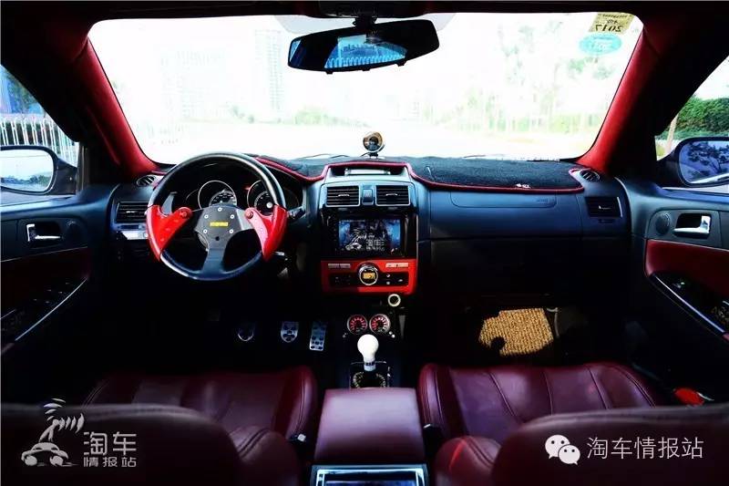 中华骏捷改装宾利慕尚,中华骏捷改装图片欣赏