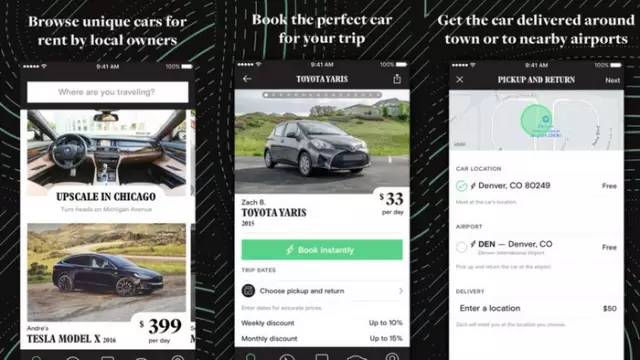 这才是简单易学的赚钱方法,最简单的100种赚钱方法