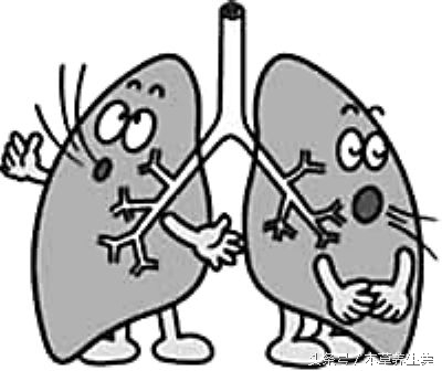 中医药治肺癌特效药,sbrt治疗早期肺癌疗效如何