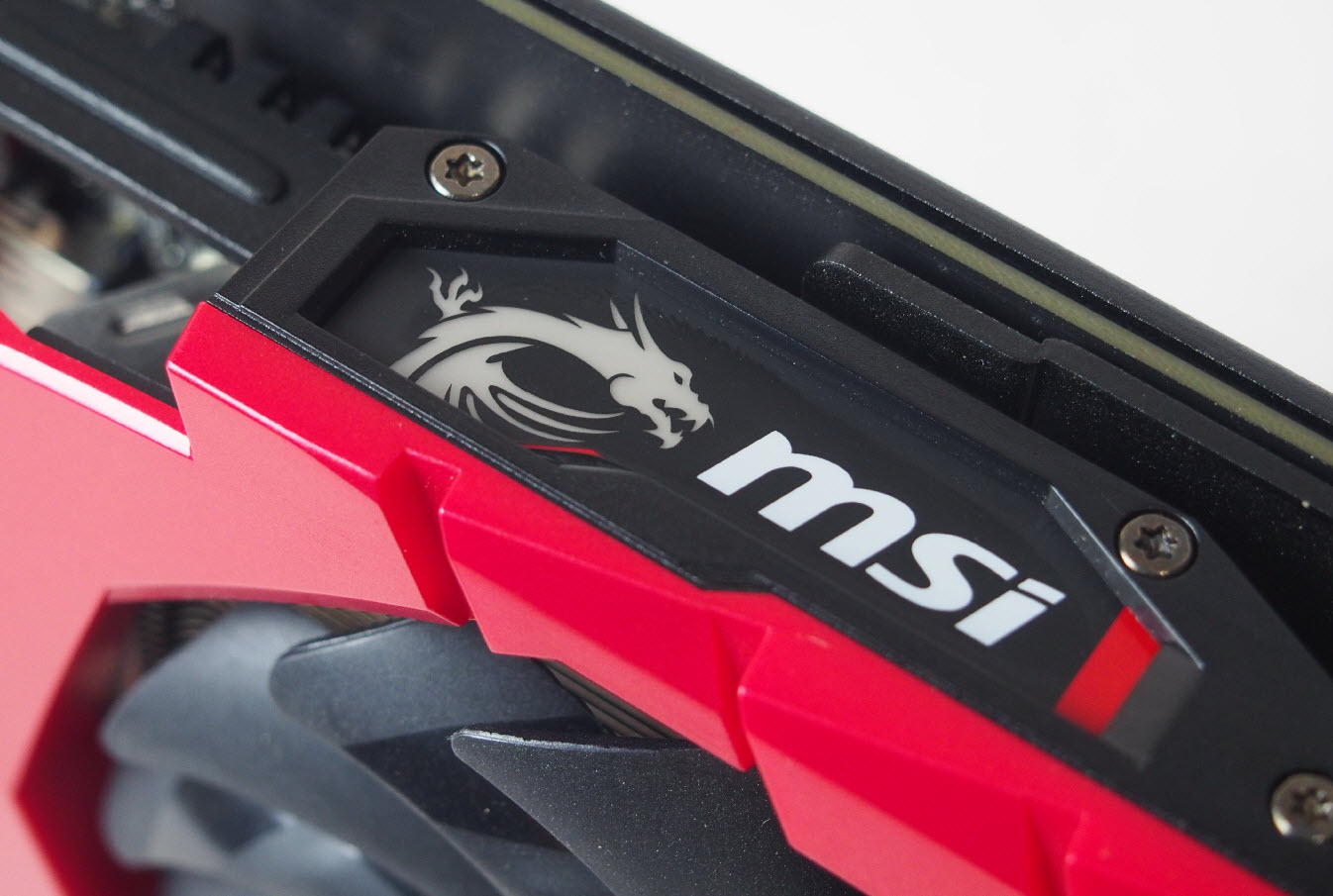 有吃有喝——我的网购经历！