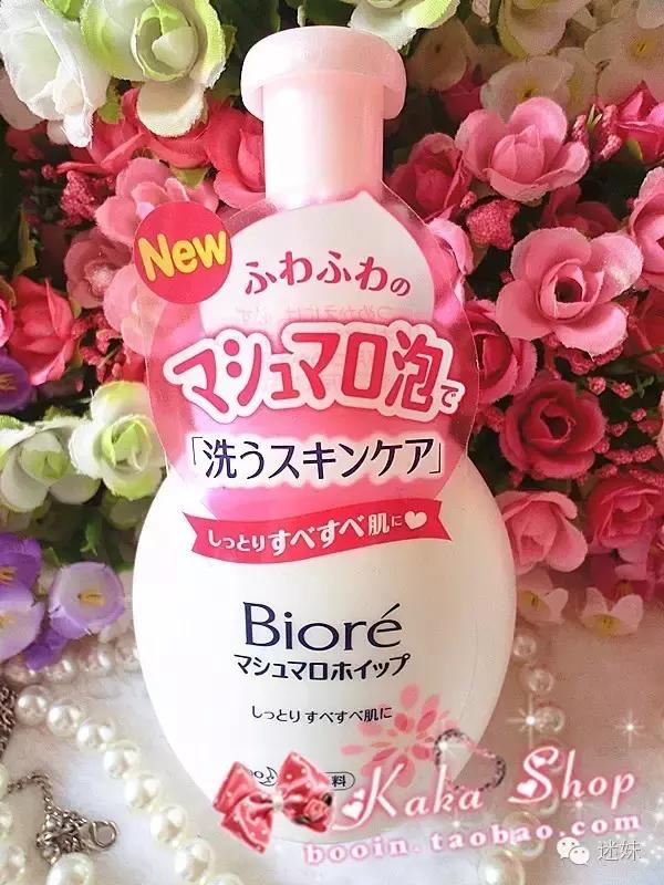 女人早上不要做的三件事,女人不想做黄脸婆记住的8个细节