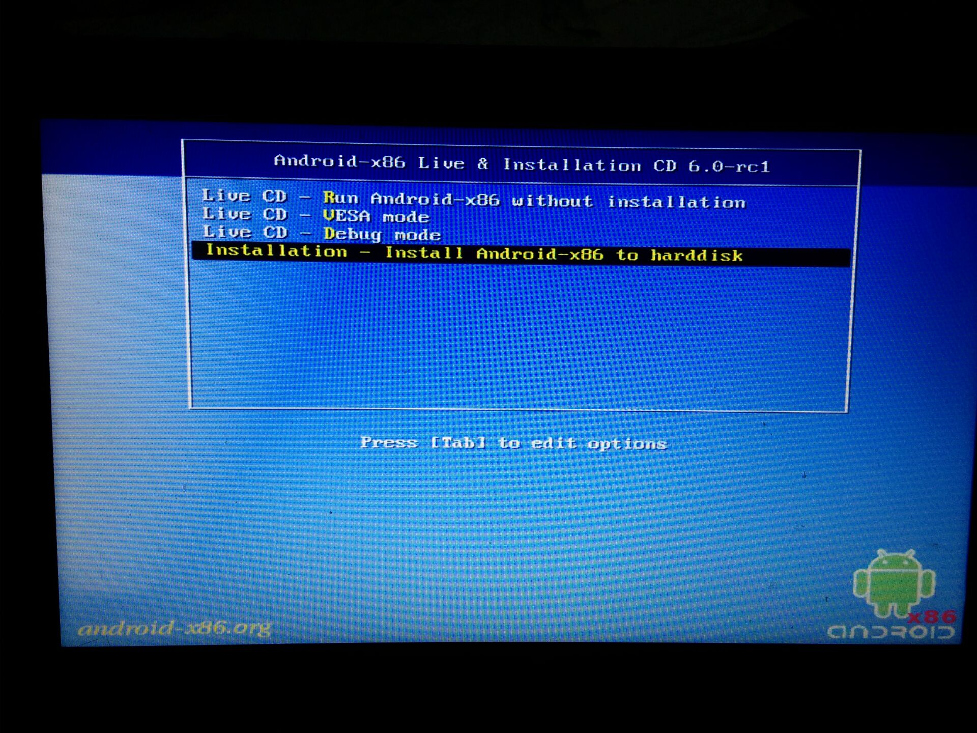 笔记本安卓子系统安装教程,老笔记本重新安装系统