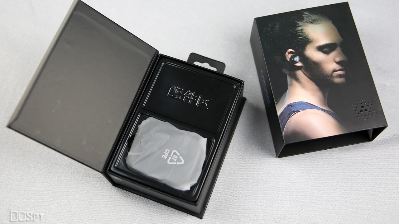 音乐运动耳机,运动音乐无线蓝牙耳机