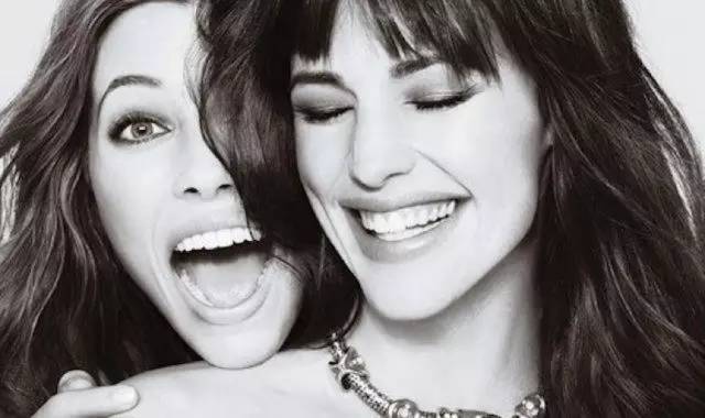 章子怡眼神杀,章子怡吓得宋丹丹尖叫