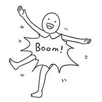 微信步数与健康的关系,晒微信步数