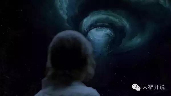 美剧真探第三季剧情,真探美剧合集解说