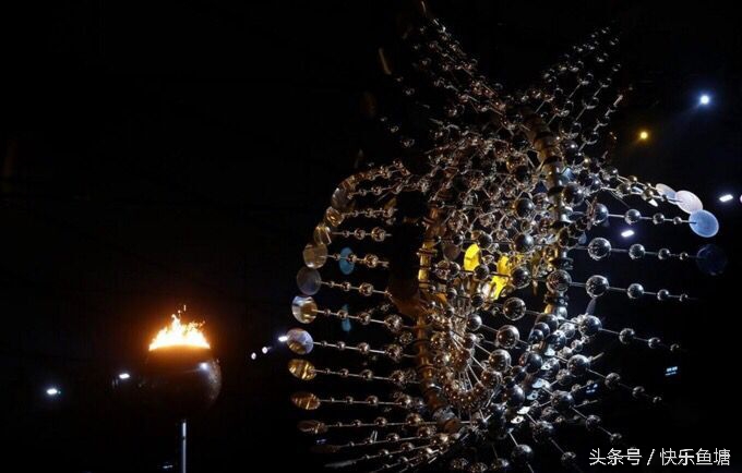 里约奥运会直播完整版,里约奥运会开幕式现场直播