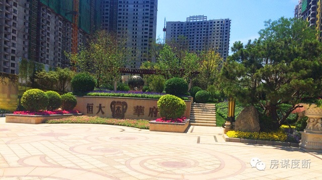 东坝和望京,望京好还是东坝好