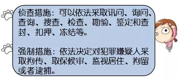 反贪手段怎么调查,反贪局抓捕小贪官电视剧