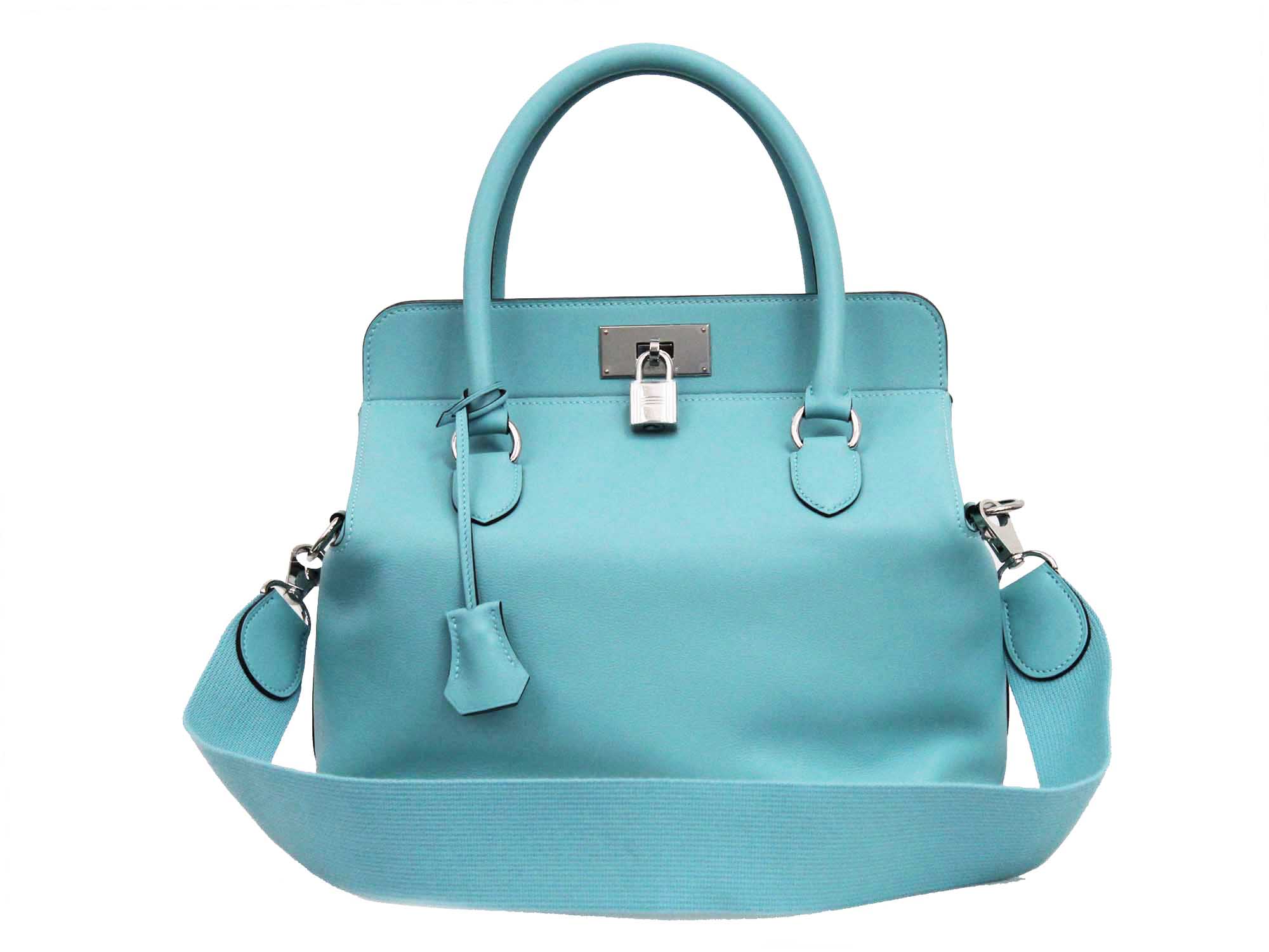 爱马仕最受欢迎的包,2023最火前十爱马仕包