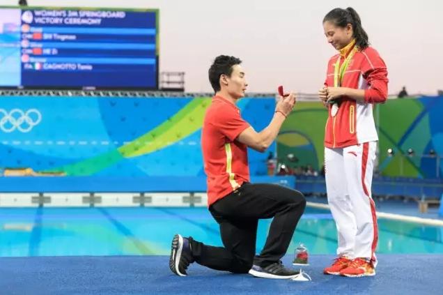 奥运会闭幕你错过了哪些场外的精彩看点？