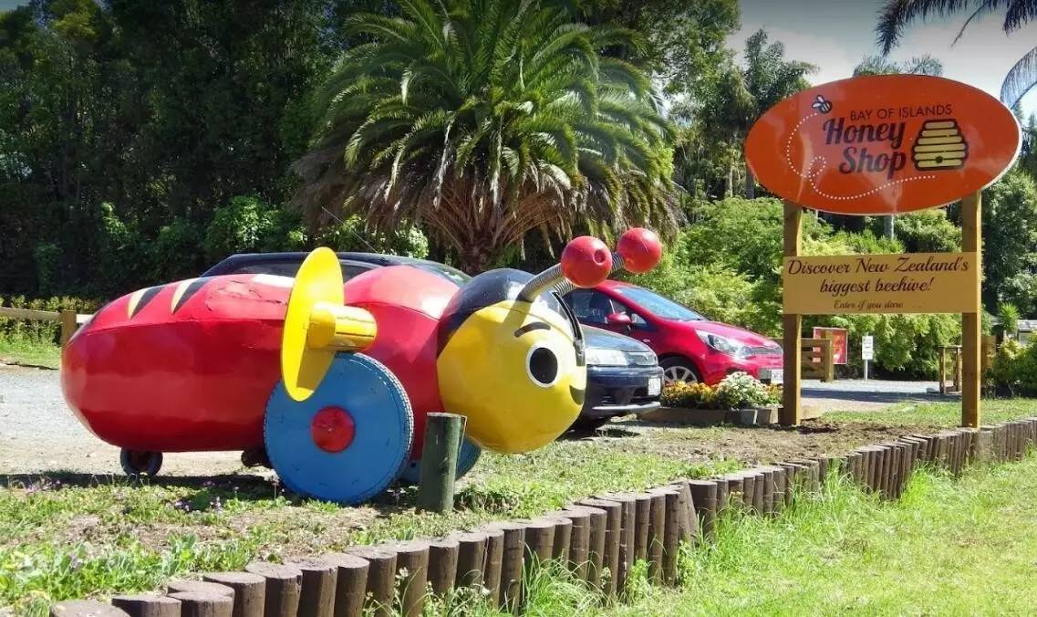 老中医蜂蜜系列,老中医生姜蜂蜜