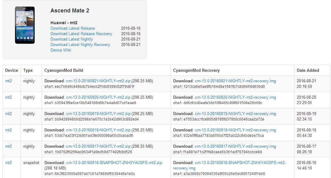 手机电池怎么才能用的时间长,手机电池从100%到90%之间掉电太快