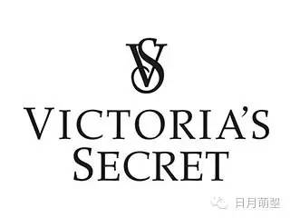 美的的高端品牌,那些不为人知的美国品牌