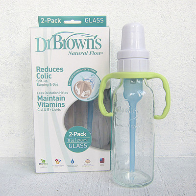 奶瓶哪一款最好用,奶瓶哪款好用测评