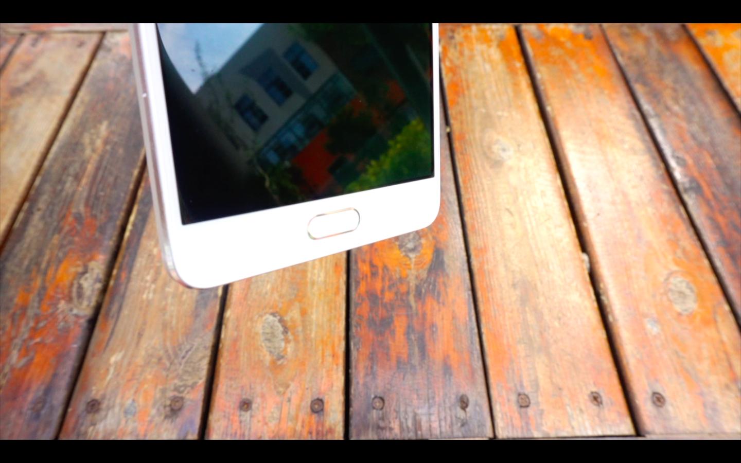 小米pro和红米pro,小米红米pro游戏测评