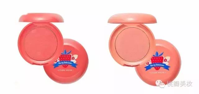 爱丽小屋的东西好用吗,爱丽小屋值得买的东西