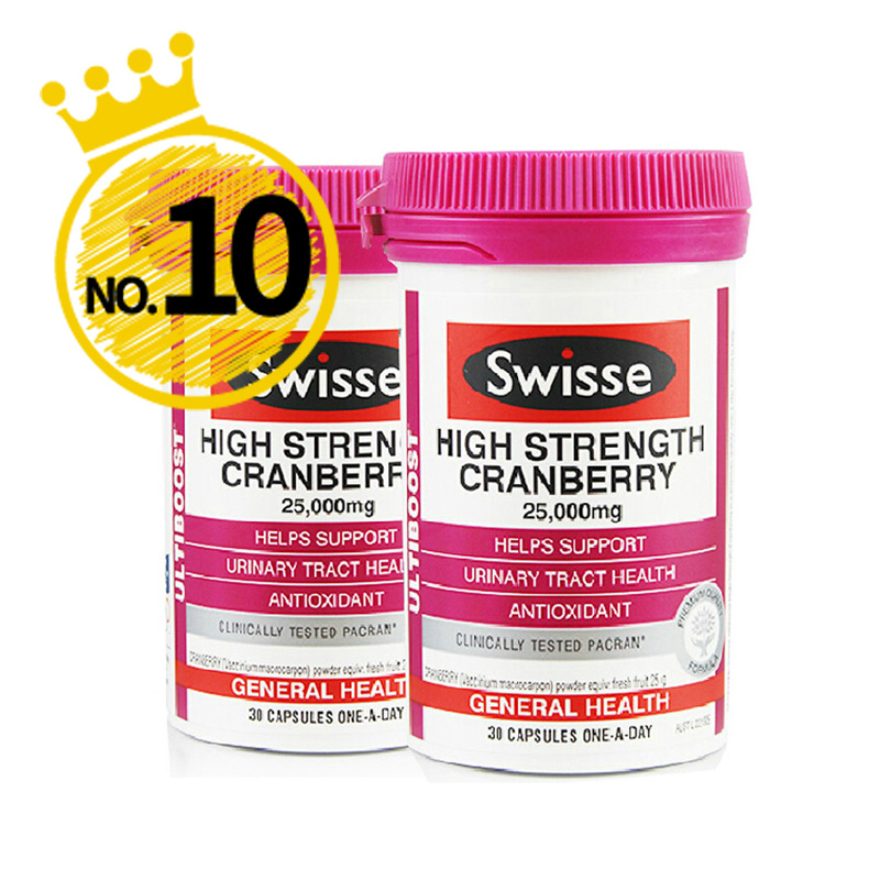 年度热销top榜 (8月热销笔记本排行榜最新)