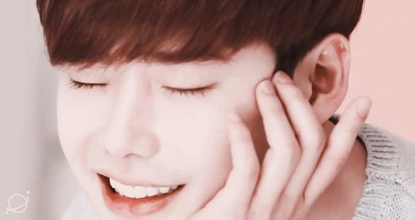 把妹技能排行榜第一居然是它？难怪丑男也有春天