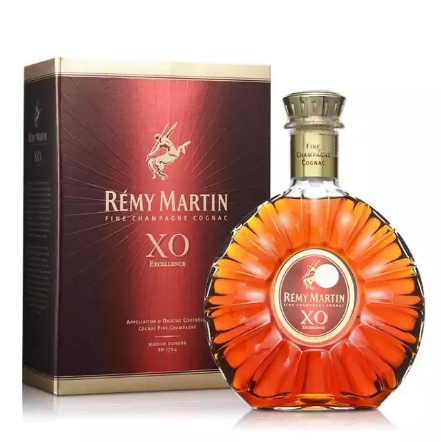 机场免税买的乳液超100ml了,还能上飞机吗?|暴走问不倒