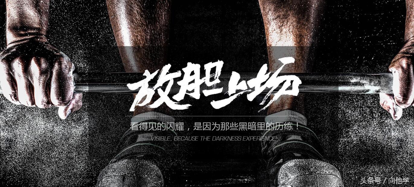 自助网站建设工具怎么用,2020企业网站建设工具