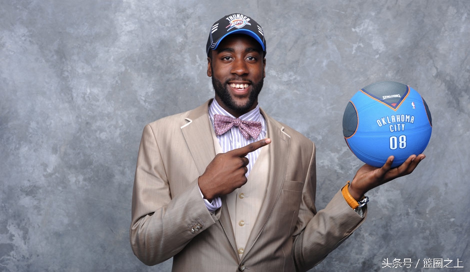 大胡子哈登为什么突然变强了,哈登为何不把标志性大胡子剃掉