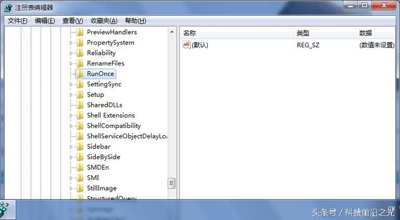 电脑出现无法修复无法开机怎么办,电脑突然不流畅了怎么办