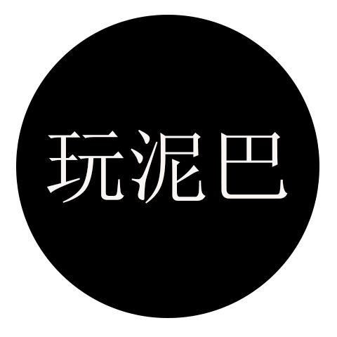 12星座最擅长玩什么游戏,十二星座最喜欢的娱乐项目是什么