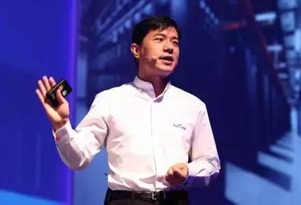 中国玩手机现状,国产手机的困境