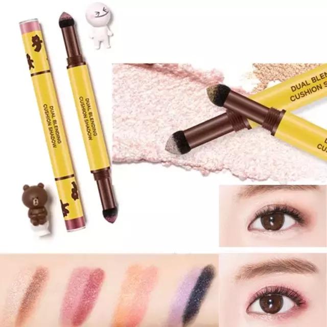 迪士尼化妆包联名,超奇葩联名化妆品